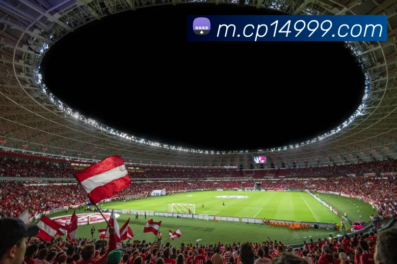 大发彩票发展历程